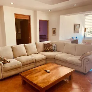 https://cozy-mexican-style-condo.hotelspuertovallarta.org