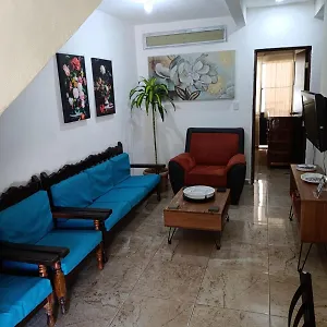 https://la-casa-de-luna.hotelspuertovallarta.org